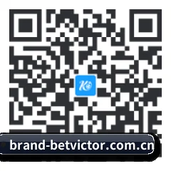 HarmonyOS 系统 二维码